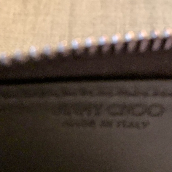 SOLD - Picture 7 of 11